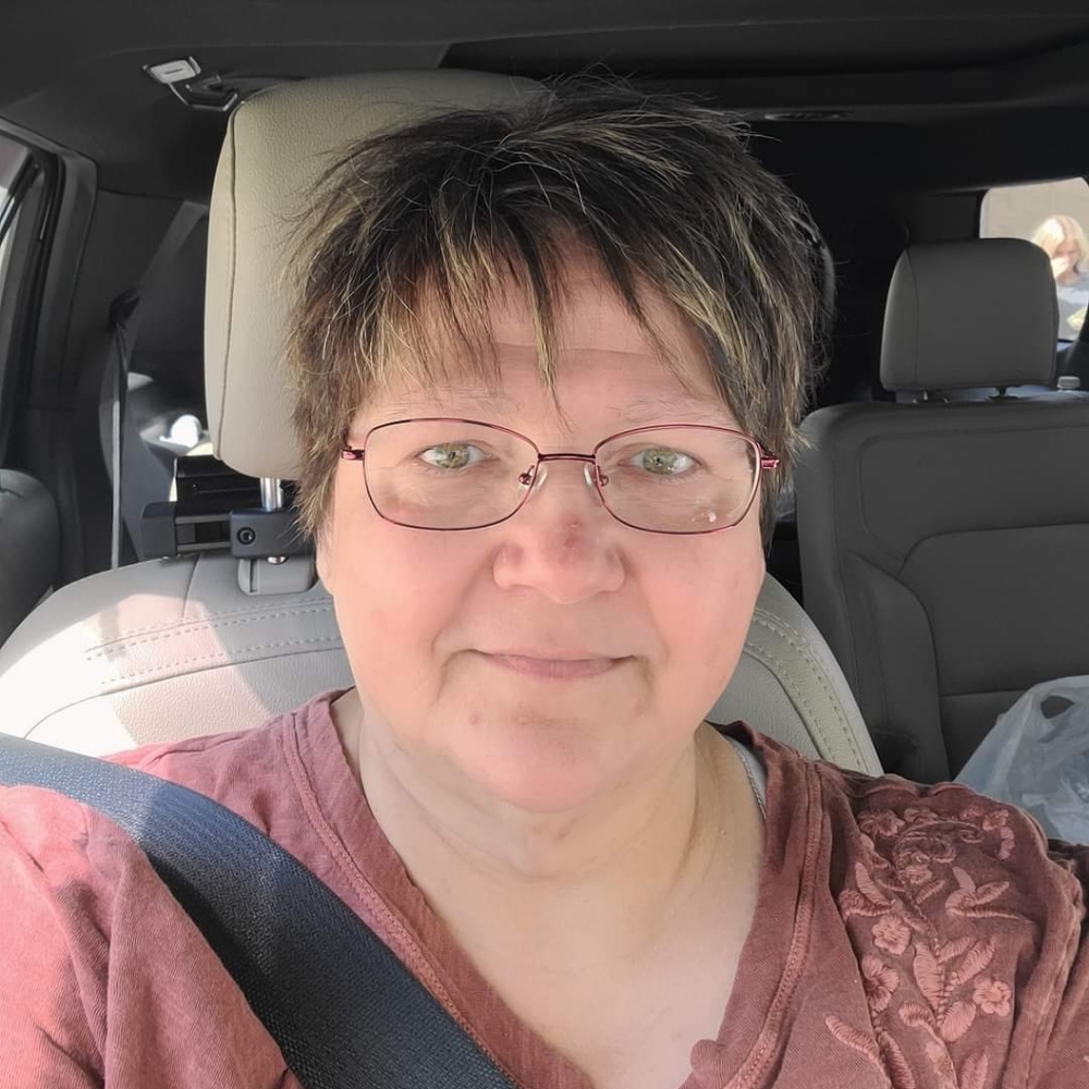 Meet your Posher, Michel